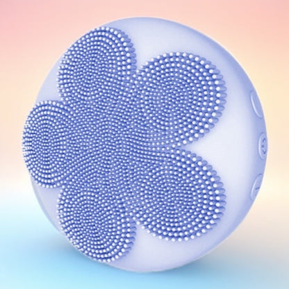 GLOW STAR by Lit Beauty™- Red & Blue LED Smart Facial- 6 in 1 at Home Beauty Facial Device.